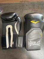 Everlast Bokshandschoenen 14oz, Ophalen, Gebruikt, Overige
