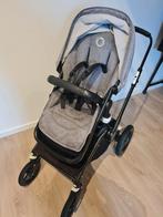 Bugaboo Fox Kinderwagen met Veel Extra’s, Ophalen, Gebruikt, Combiwagen, Bugaboo