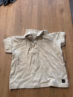 Babyface Polo Maat 86 - Prima Staat!, Kinderen en Baby's, Babykleding | Maat 86, Babyface, Ophalen of Verzenden, Zo goed als nieuw