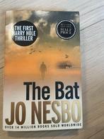 Jo Nesbo - The Bat, Ophalen of Verzenden, Zo goed als nieuw