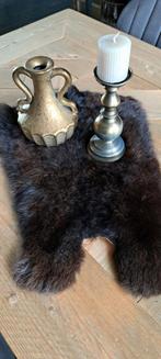 Konijnen vacht, Ophalen of Verzenden, Zo goed als nieuw