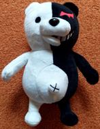 Anime knuffel Danganronpa, Ophalen of Verzenden, Zo goed als nieuw, Overige typen