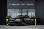 Audi TT RS Roadster Quattro Black Edition (bj 2019), Automaat, TT, Gebruikt, Cabriolet