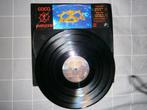 Coco – Everyone (One Nation Under One Groove) 1995. Hardcore, Cd's en Dvd's, Vinyl | Dance en House, Ophalen, Gebruikt, 12 inch