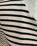 Dorothy Perkins jurk maat 42, Kleding | Dames, Jurken, Beige, Maat 42/44 (L), Ophalen of Verzenden, Zo goed als nieuw