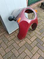 Kuip voor klassieker., Ophalen of Verzenden