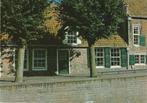 HASSELT Baangracht, Verzenden, 1980 tot heden, Ongelopen, Overijssel