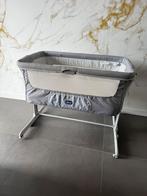 Chicco Next2Me Co Sleeper Dream, Ophalen, Zo goed als nieuw, Wieg