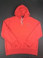 Ralph Lauren Hoodie XL – Rood, Nieuw, Ralph Lauren, Ophalen of Verzenden, Rood, Maat 56/58 (XL)