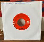 Ce Ce Peniston - We Got A Love Thang Single Vinyl, Cd's en Dvd's, Vinyl Singles, Gebruikt, 7 inch, Single, Ophalen of Verzenden