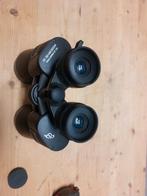 Verrekijker 10-3060 Perfect voor Natuurliefhebbers!, Audio, Tv en Foto, Optische apparatuur | Verrekijkers, Gebruikt, 8 tot 12x