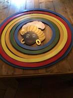 Mobiel met Piet, Ophalen of Verzenden