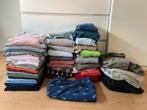 Kledingpakket XL (zie omschrijving) 59 stuks, Kleding | Heren, Heren-kledingpakketten, Ophalen of Verzenden, Maat 56/58 (XL), Zo goed als nieuw