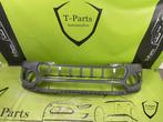 Mini Cooper S F54 Clubman voorbumper bumper