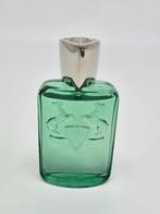 Parfums de Marly Greenley eau de Parfum Decant - Sample, Ophalen of Verzenden, Zo goed als nieuw