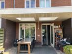 Veranda, Ophalen, Zo goed als nieuw, Veranda