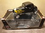 1932 Ford Hot Rod van Motor Max, Hobby en Vrije tijd, Modelauto's | 1:18, Ophalen of Verzenden, Motor