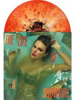 LIT UP MY SKY, TAYLOR SWIFT, SPECIAL LIMITED EDITION, Cd's en Dvd's, Ophalen of Verzenden, 2000 tot heden, Zo goed als nieuw, 12 inch