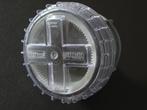 Vetus 330 koelwaterfilter wierpot 16mm, Watersport en Boten, Ophalen of Verzenden, Gebruikt, Motor en Techniek