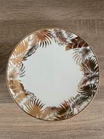 Servies Borden set H&M | kleine en grote borden, Ophalen, Zo goed als nieuw, Overige stijlen, Bord(en)