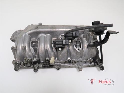 Inlaatspruitstuk van een Opel Zafira B, Auto-onderdelen, Motor en Toebehoren, Opel, Gebruikt, 3 maanden garantie, Ophalen of Verzenden
