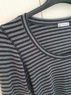 BEATRICE MAAT M SOFT STRETCH, Maat 38/40 (M), Nieuw, Ophalen of Verzenden, Lange mouw