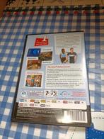 The Sims De luxe Edition pc spel cd rom 2 disc's, 1 speler, Ophalen of Verzenden