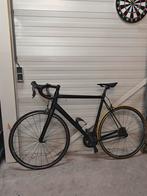 Rose Xeon RS Ultegra Racefiets HGHarderwijk, Ophalen, Gebruikt, Overige typen