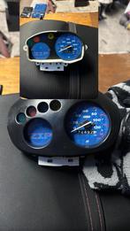 Piaggio zip 120 teller, Fietsen en Brommers, Brommeronderdelen | Scooters, Ophalen of Verzenden