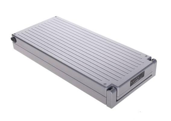 Sparta E-motion C1/ C2/ C3 - Batavus E-go Fietsaccu | zilver, Fietsen en Brommers, Fietsaccessoires | Fietsaccu's, Zo goed als nieuw