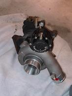 TD04 Turbo kit MX-5 NA 1.6 Kraken, Ophalen, Gebruikt, Mazda