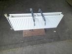 Radiatoren., Ophalen, 30 tot 80 cm, Gebruikt, Radiator