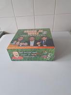 Voetbal spel. TV. Nieuw., Ophalen of Verzenden, Nieuw