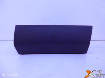 S-KLASSE W220 DASHBOARDKAST ANTRACIET A2206800098 9C09 beschikbaar voor biedingen