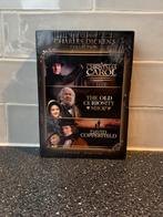 charles dickens, Ophalen of Verzenden, Nieuw in verpakking, Boxset