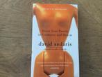David Sedaris - Dress your family in corduroy and denim, Boeken, Ophalen of Verzenden, Gelezen, Nederland