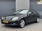 Mercedes-Benz C-klasse 200 K Avantgarde Pano/Automaat/Navi, Automaat, Achterwielaandrijving, 4 cilinders, 1796 cc