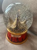 Efteling sneeuwbol, Verzamelen, Efteling, Ophalen of Verzenden, Zo goed als nieuw, Beeldje of Poppetje