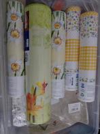 paasdecoratie, Diversen, Ophalen, Zo goed als nieuw