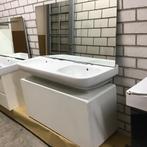 Nieuw badmeubel, Ophalen, 50 tot 100 cm, Zo goed als nieuw, Minder dan 100 cm