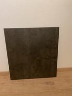 Ikea - Besta Kallviken kastdeur (2x), Huis en Inrichting, Kasten | Dressoirs, Ophalen, Zo goed als nieuw, 25 tot 50 cm, 50 tot 100 cm