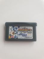 Medabots Rokusho Versie, Spelcomputers en Games, Games | Nintendo Game Boy, Gebruikt, 1 speler, Ophalen of Verzenden, Role Playing Game (Rpg)