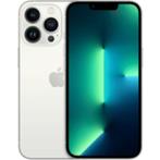 iPhone 14 & 13 (mini) & 12 Pro mini & SE2020 & 8 & 7 32GB .., 128 GB, Zwart, Ophalen of Verzenden, Zo goed als nieuw