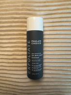 Paula's Choice 2% BHA Liquid Exfoliant, Sieraden, Tassen en Uiterlijk, Uiterlijk | Gezichtsverzorging, Ophalen of Verzenden, Nieuw