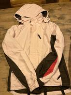 Skipak Oneill dames, Kleding | Dames, Wintersportkleding, Ophalen of Verzenden, Zo goed als nieuw, Maat 36 (S), O'Neill