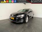 Volkswagen Golf 1.4 TSI Highline (bj 2013, automaat), Euro 5, Gebruikt, 4 cilinders, 630 kg