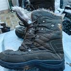 Snowboots maat 35, Ophalen, Jongen of Meisje, Laarzen, Zo goed als nieuw