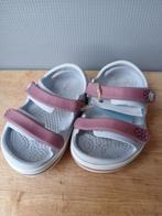 Crocs, Ophalen of Verzenden, Zo goed als nieuw, Overige typen