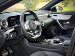 Mercedes-Benz CLA-Klasse Shooting Brake 250 e A € 30.950,0, Auto's, Mercedes-Benz, Automaat, CLA, 4 cilinders, 1650 kg