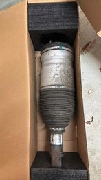 Luchtvering veer poot dodge ram, Ophalen of Verzenden, Gebruikt, Dodge